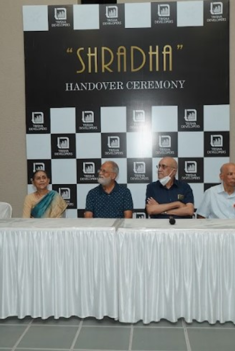 Shraddha